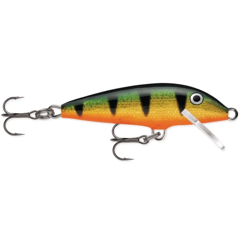 fiskeonline202606081303403257386