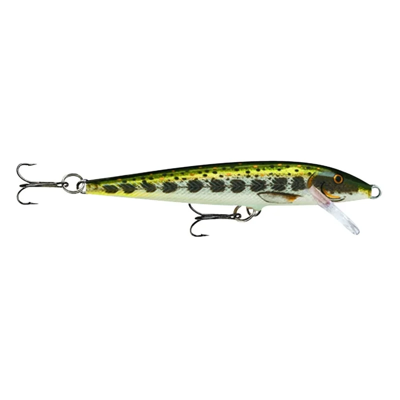 fiskeonline202606081303433257398