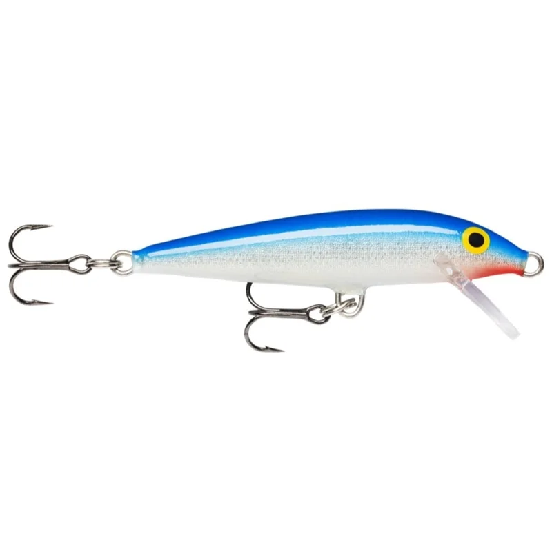 fiskeonline202606081303493257422