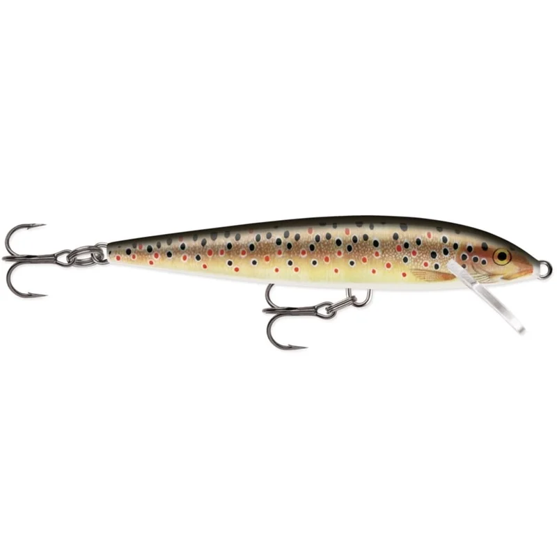 fiskeonline202606081303593257455