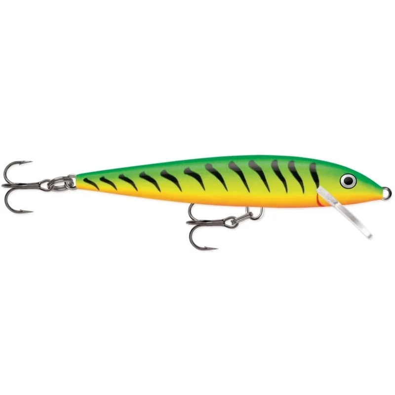 fiskeonline202606081304013257464