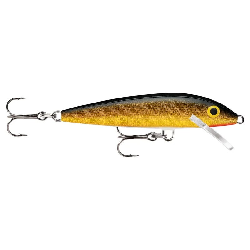 fiskeonline202606081304043257474