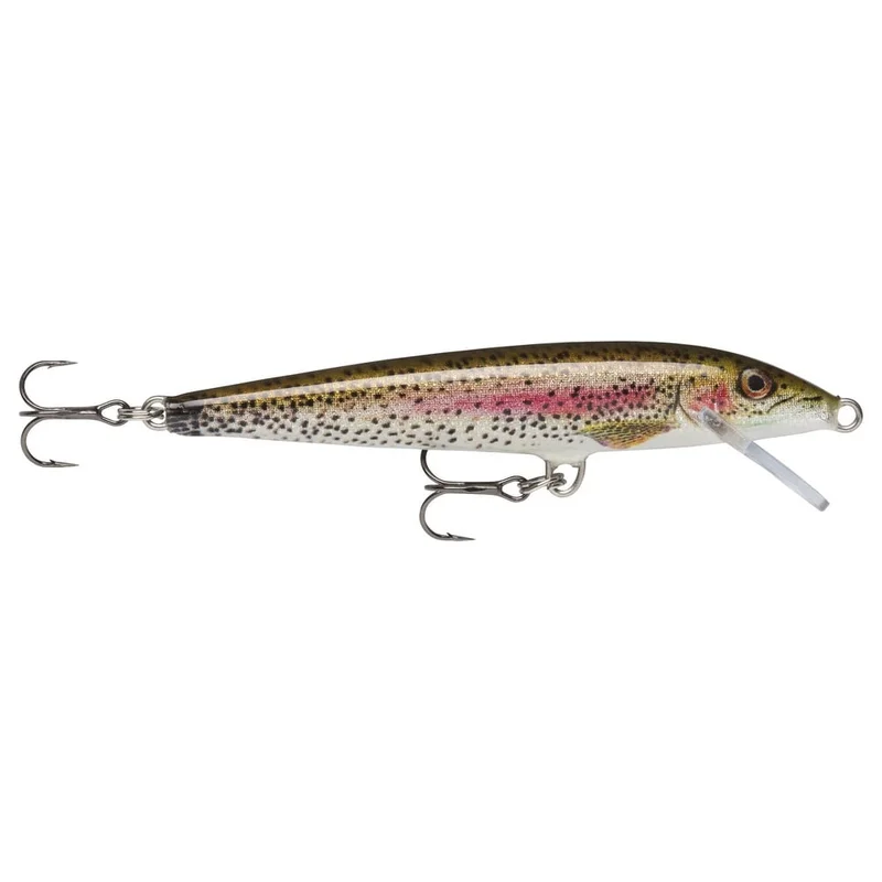 fiskeonline202606081304133257502