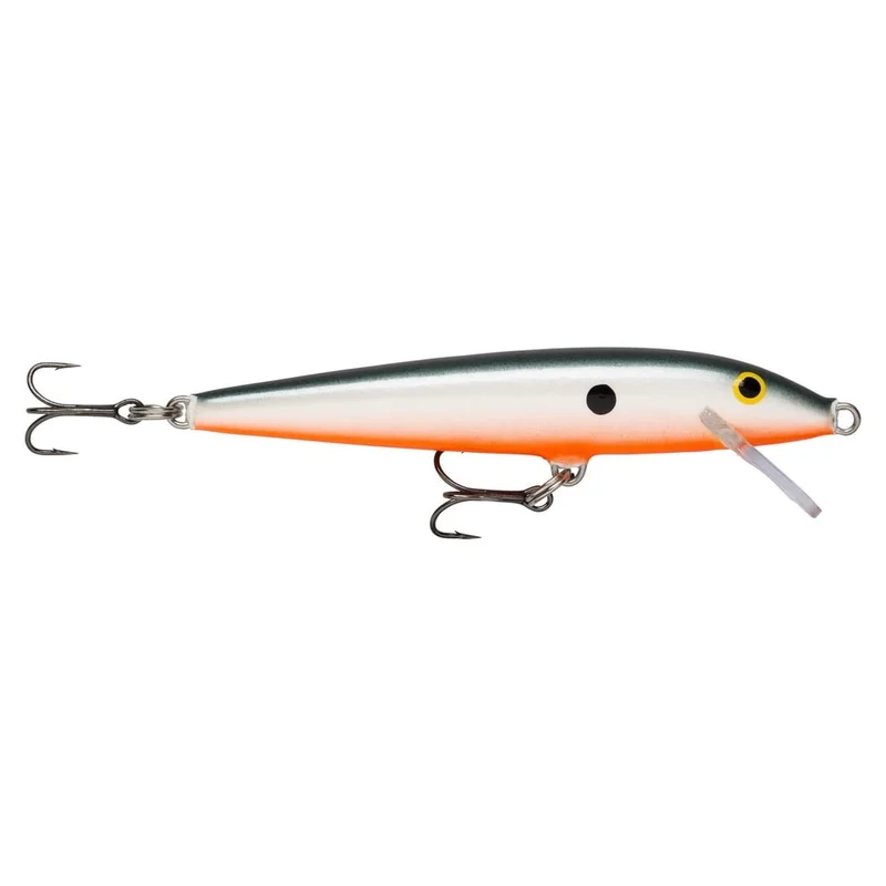 fiskeonline202606081304163257515