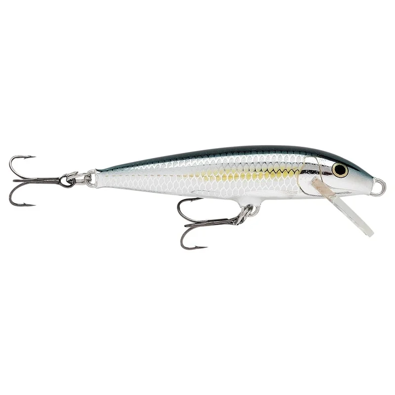 fiskeonline202606081304183257522