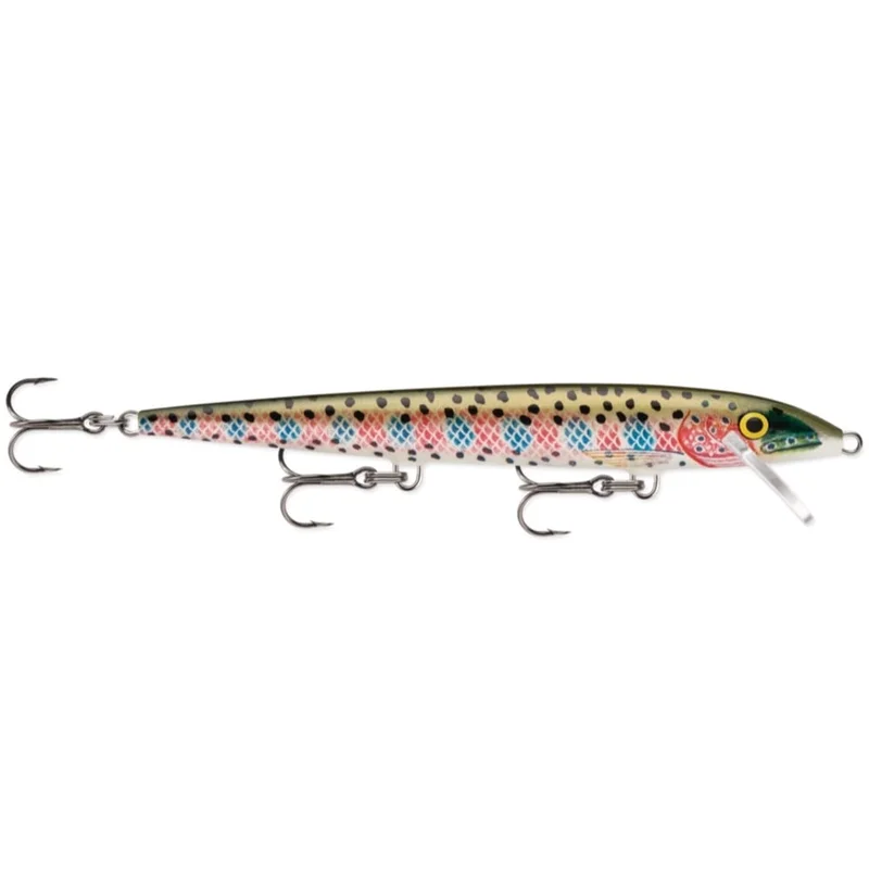 fiskeonline202606081304283257553