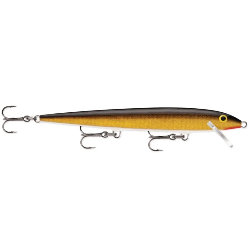 fiskeonline202606081304323257565
