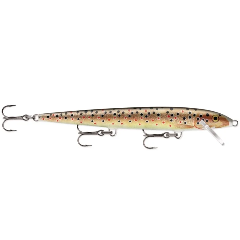 fiskeonline202606081304373257580