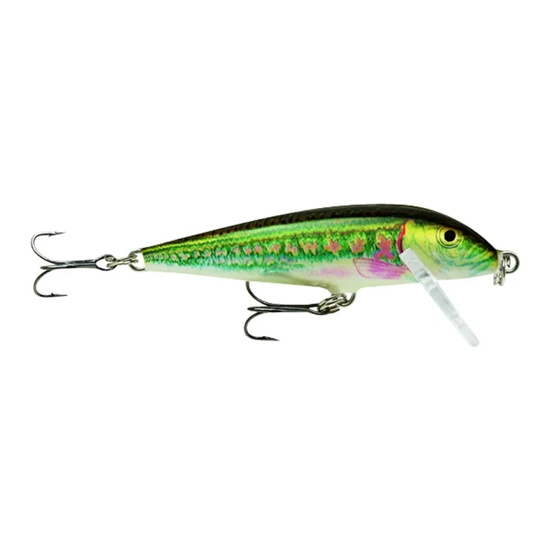 fiskeonline202606081305043257676