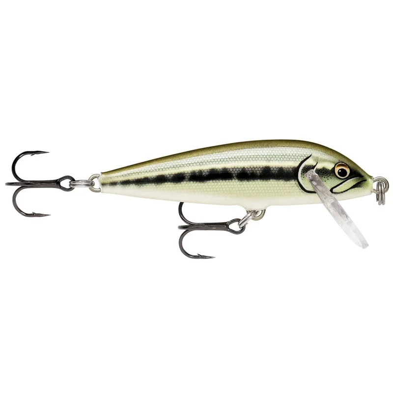 fiskeonline202606081305083257688