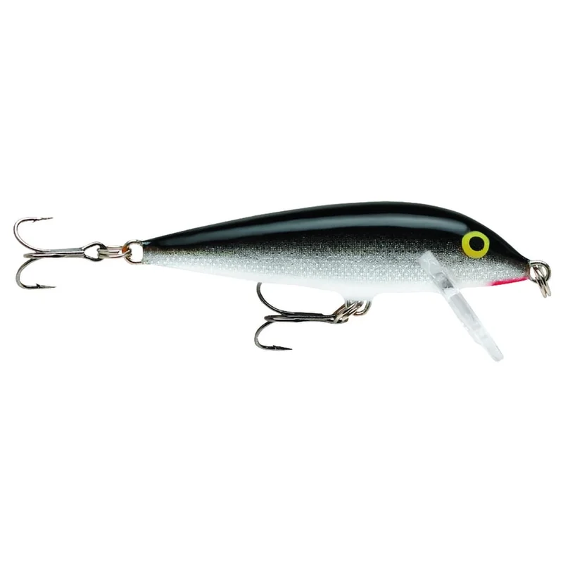 fiskeonline202606081305113257699