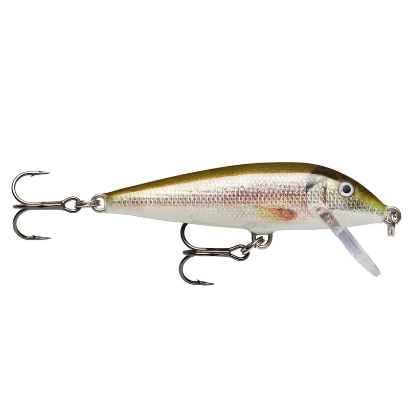 fiskeonline202606081305163257717