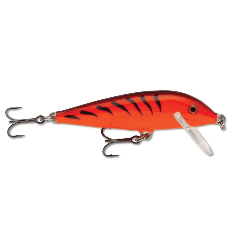 fiskeonline202606081305253257748