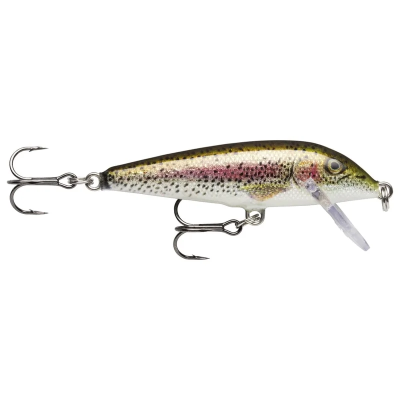 fiskeonline202606081305573257856