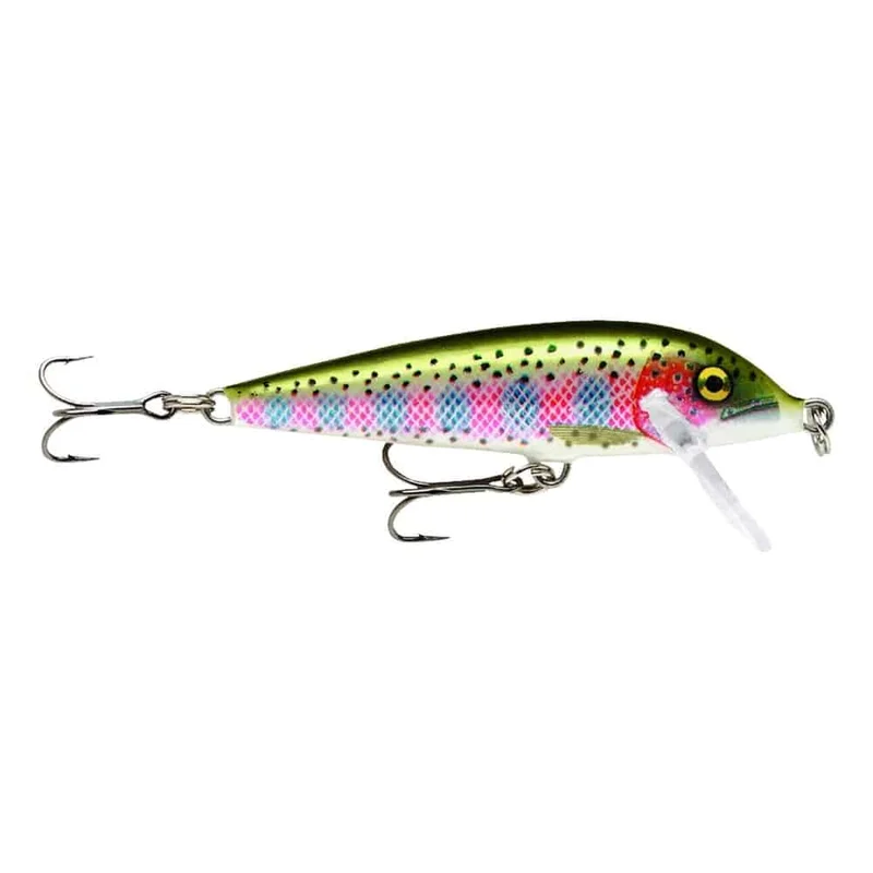 fiskeonline202606081305593257863