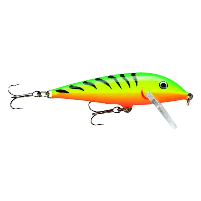 fiskeonline202606081306043257882
