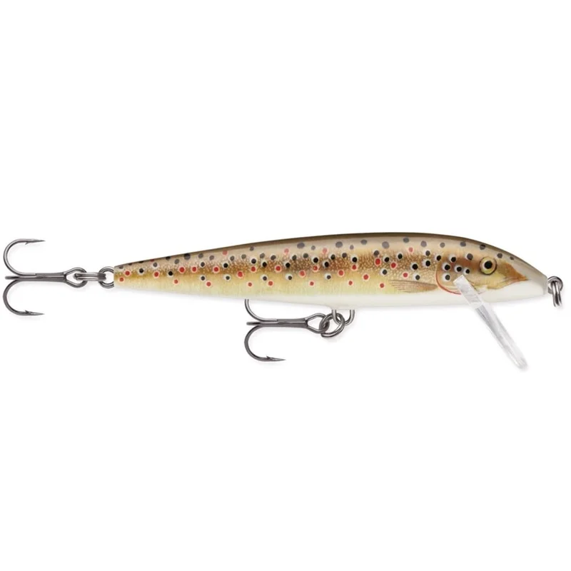 fiskeonline202606081306073257891