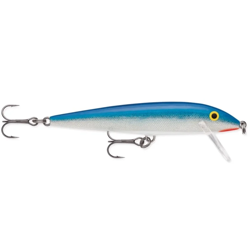 fiskeonline202606081306083257896