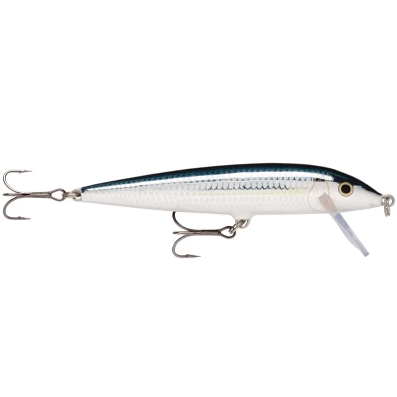 fiskeonline202606081306113257906