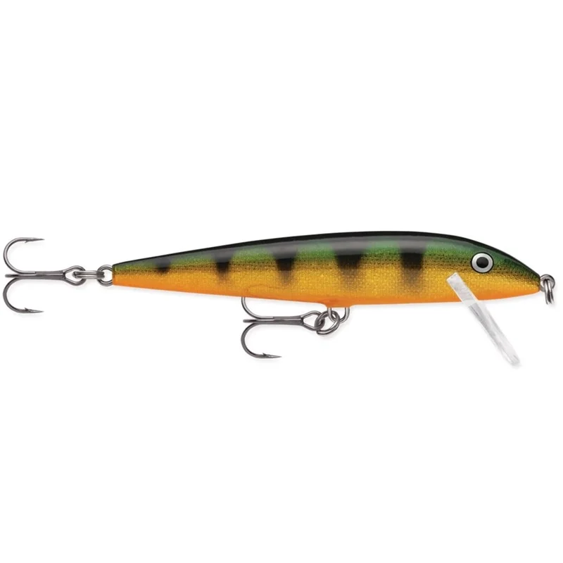 fiskeonline202606081306143257916