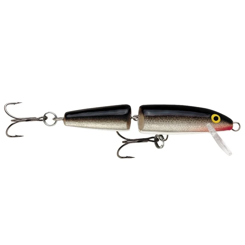 fiskeonline202606081306213257940