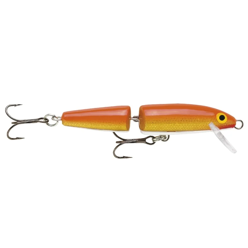 fiskeonline202606081306233257950