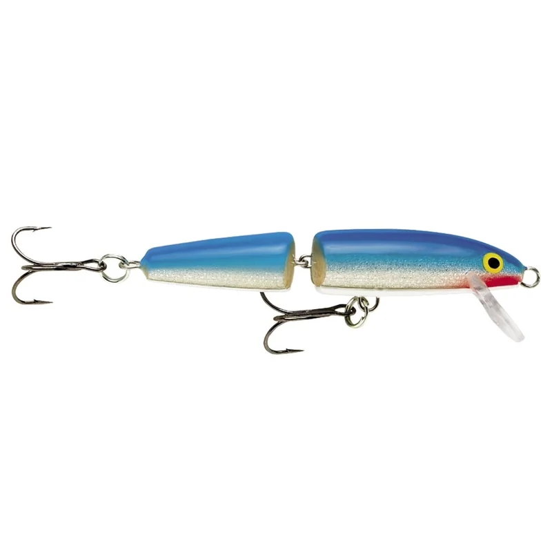 fiskeonline202606081306273257963