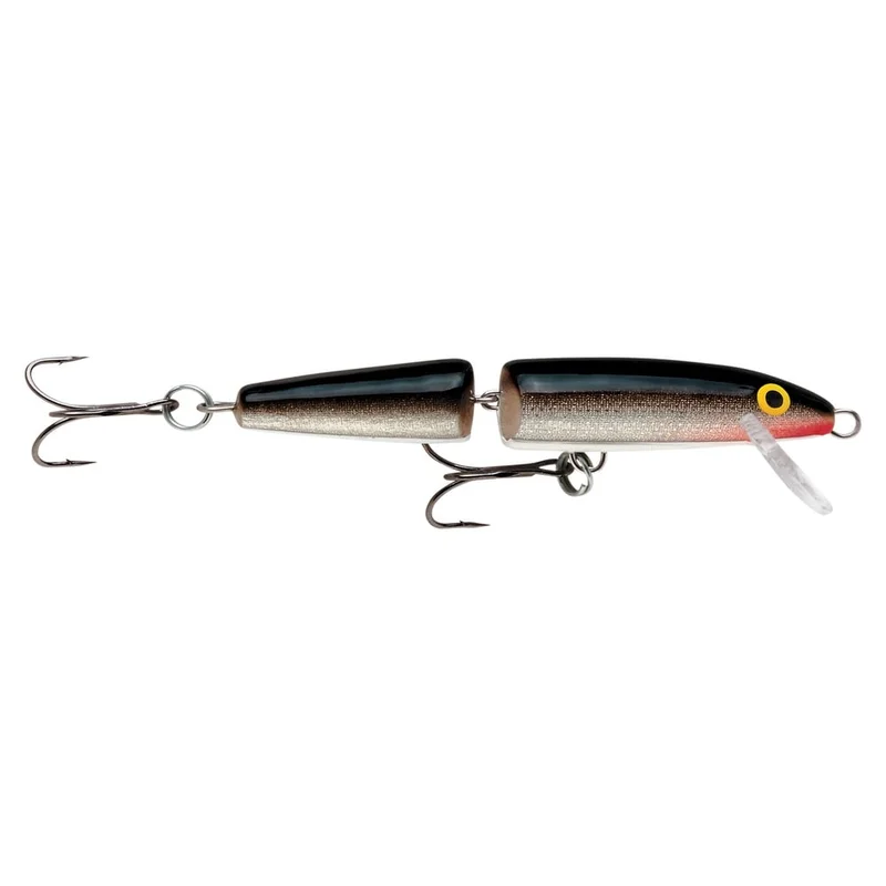 fiskeonline202606081306393258005