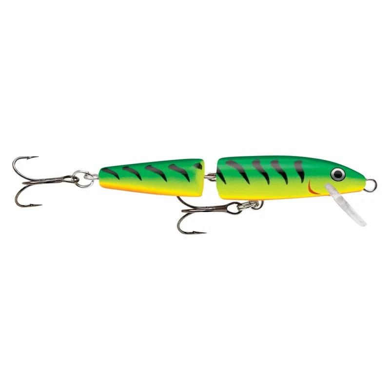 fiskeonline202606081306453258026