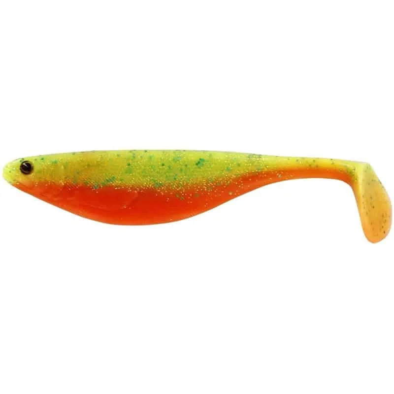 fiskeonline202606081306503258047