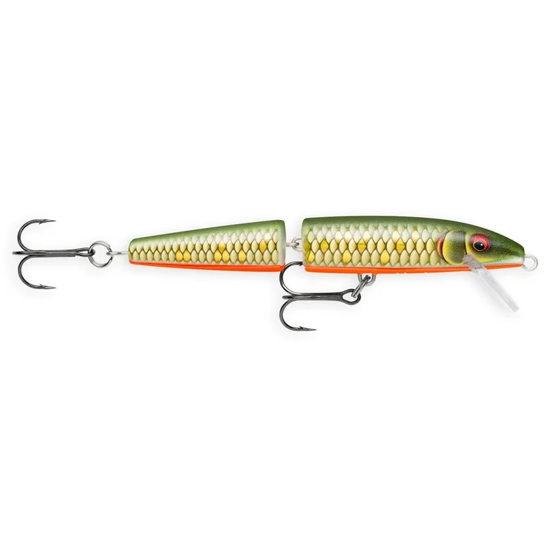 fiskeonline202606081306573258069