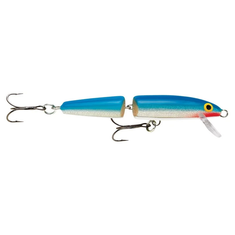 fiskeonline202606081307123258113