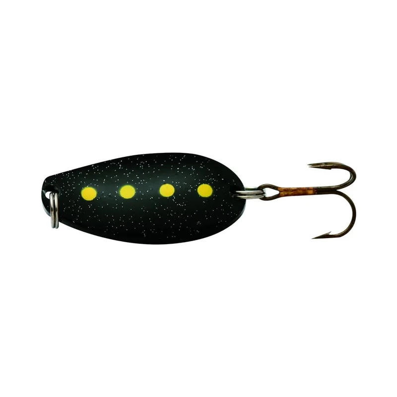 fiskeonline202606081307143258119