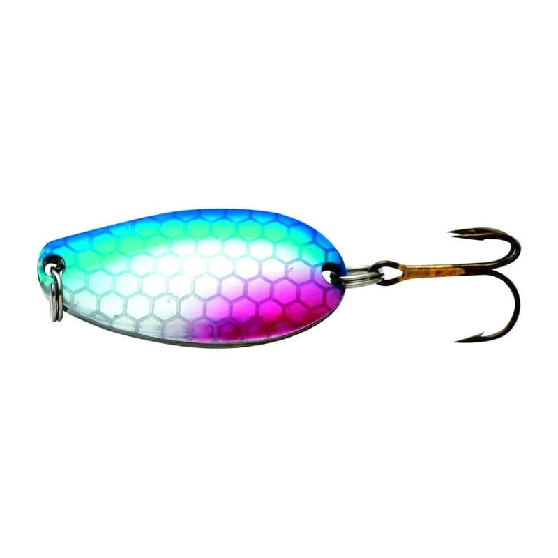 fiskeonline202606081307163258125