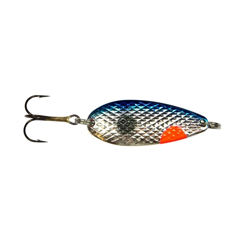 fiskeonline202606081307183258132