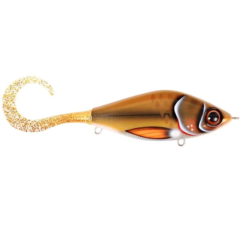fiskeonline202606081307333258175