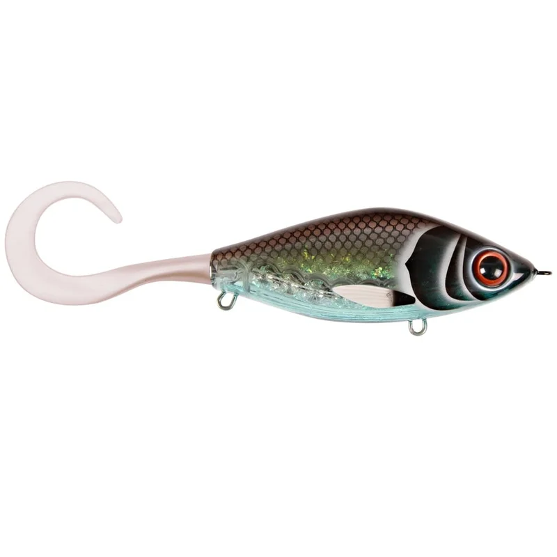 fiskeonline202606081307383258193