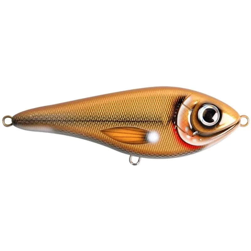 fiskeonline202606081307453258218