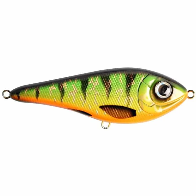 fiskeonline202606081307513258232