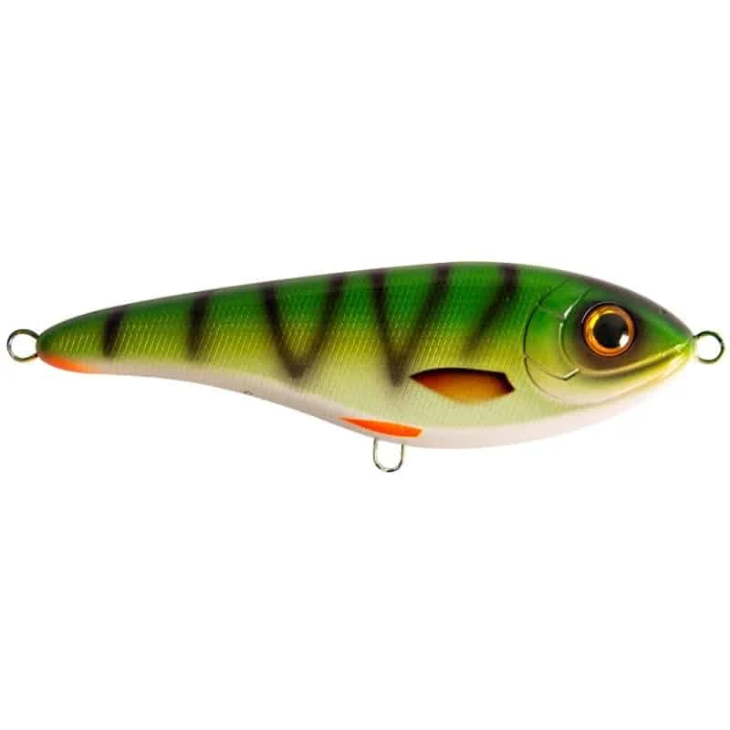 fiskeonline202606081307533258239