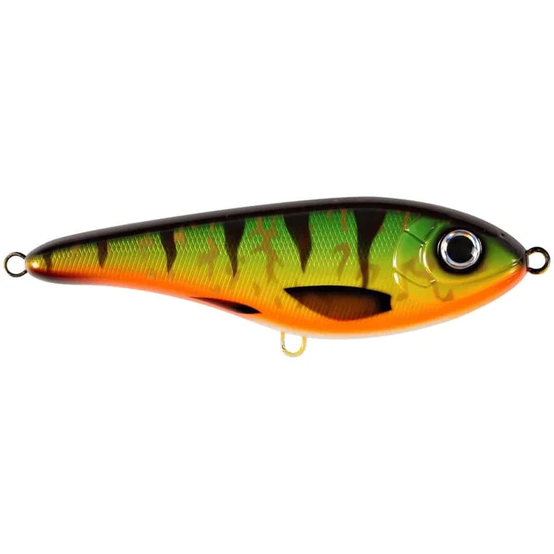 fiskeonline202606081307553258246
