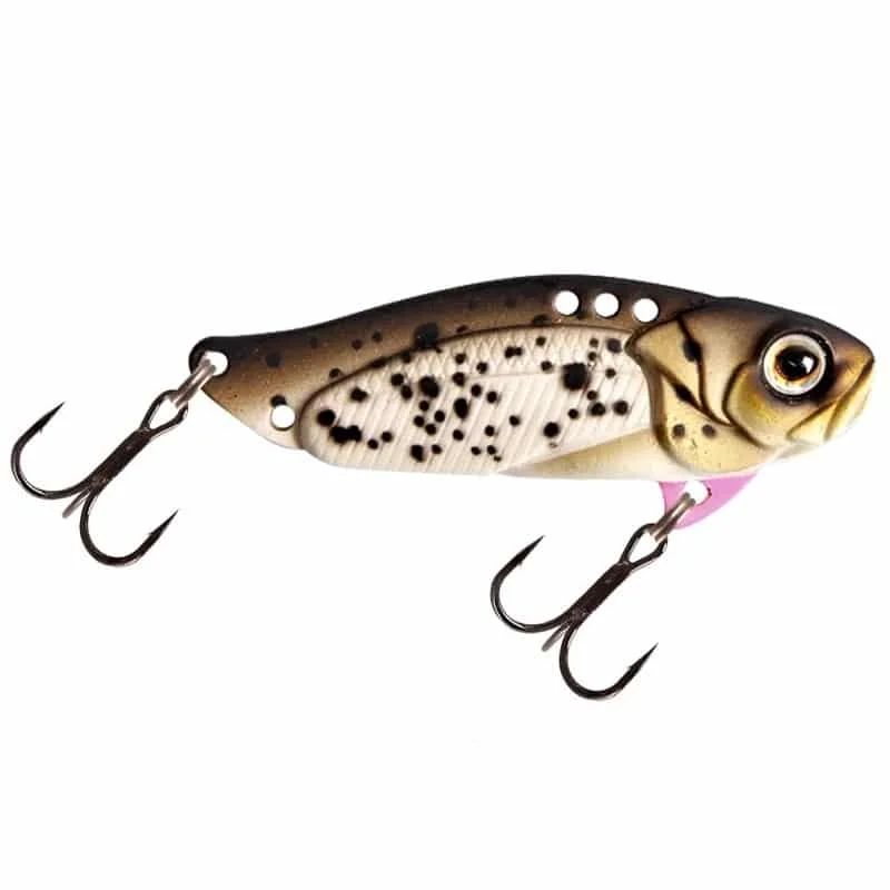 fiskeonline202606081307583258257