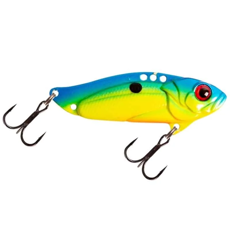 fiskeonline202606081308013258268