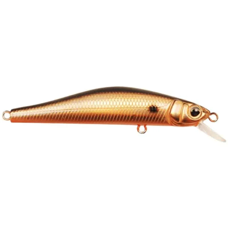 fiskeonline202606081308023258271