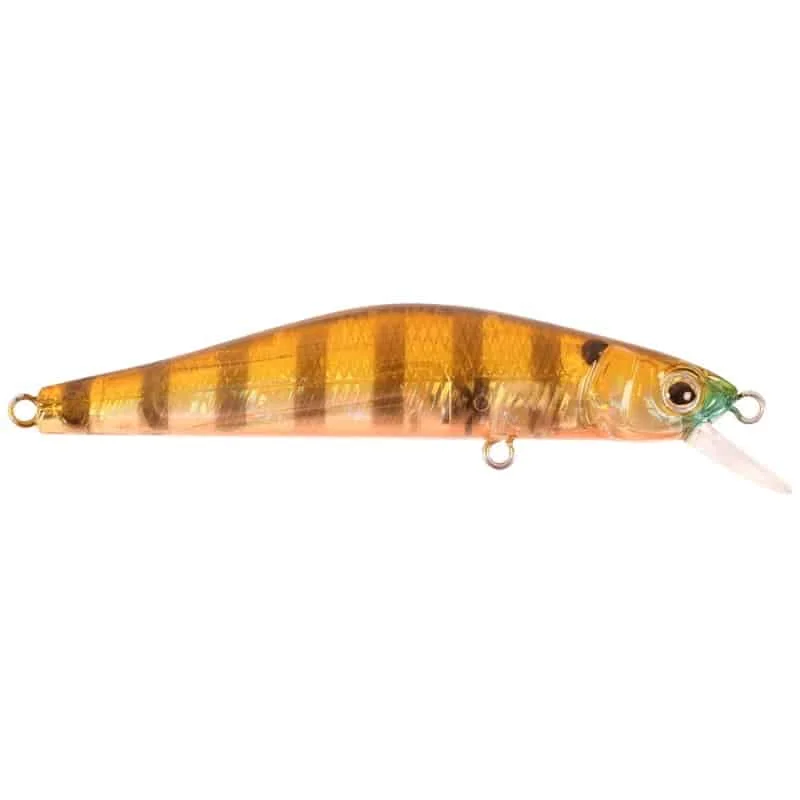 fiskeonline202606081308043258278