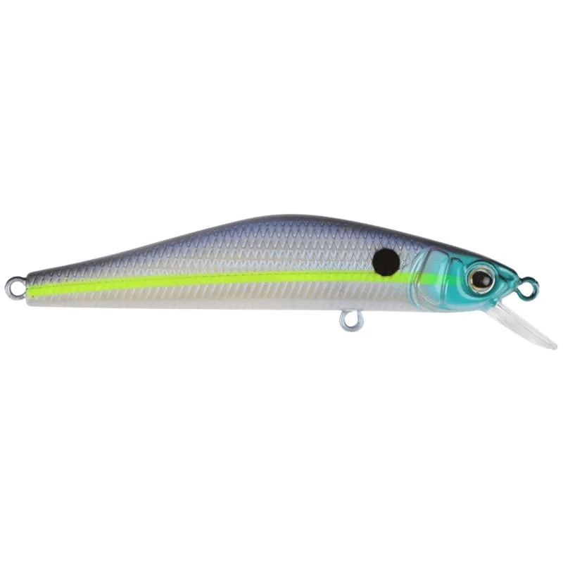 fiskeonline202606081308093258294