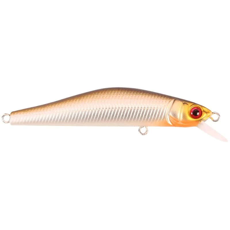 fiskeonline202606081308103258298
