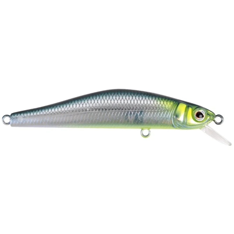 fiskeonline202606081308123258305