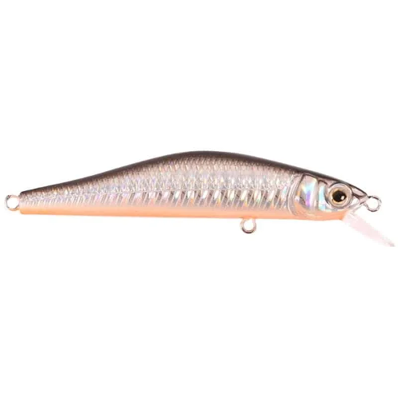 fiskeonline202606081308193258322