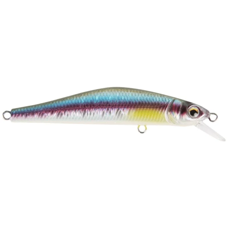 fiskeonline202606081308233258334